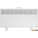 Обогреватели iVigo EPK4590M25