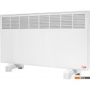 Обогреватели iVigo EPK4590M25