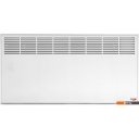 Обогреватели iVigo EPK4590M25