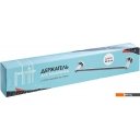 Аксессуары для ванной и туалета Fresh Code 75497