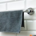 Аксессуары для ванной и туалета Fresh Code 75497