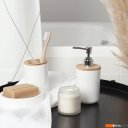 Аксессуары для ванной и туалета Fresh Code Fresh 75213