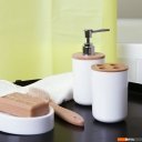 Аксессуары для ванной и туалета Fresh Code Fresh 75213