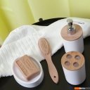 Аксессуары для ванной и туалета Fresh Code Fresh 75213