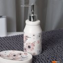 Аксессуары для ванной и туалета Fresh Code Нежность 74525