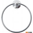 Аксессуары для ванной и туалета Fresh Code 75496