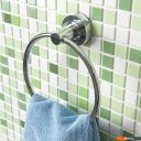 Аксессуары для ванной и туалета Fresh Code 75496