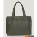 Женские и мужские сумки Galanteya 4824 24с245к45 (оливковый)