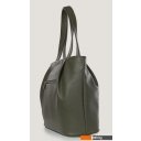 Женские и мужские сумки Galanteya 4824 24с245к45 (оливковый)