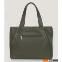 Женские и мужские сумки Galanteya 4824 24с245к45 (оливковый)