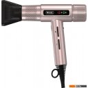 Фены Wahl Vanquish 4321-0471