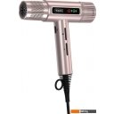 Фены Wahl Vanquish 4321-0471