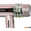 Фены Wahl Vanquish 4321-0471
