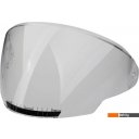 Мотошлемы LS2 OF600 (Clear)