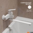 Смесители РМС PL7-006E