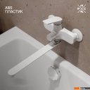 Смесители РМС PL7-006E