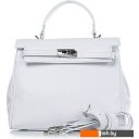 Женские и мужские сумки Galanteya 11024 24с1006к45 (белый)