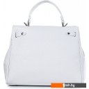 Женские и мужские сумки Galanteya 11024 24с1006к45 (белый)