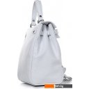 Женские и мужские сумки Galanteya 11024 24с1006к45 (белый)