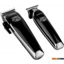 Машинки для стрижки волос CENTEK CT-2140