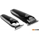 Машинки для стрижки волос CENTEK CT-2140