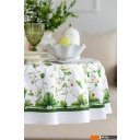 Предметы сервировки Listelle Земляничная поляна 517506