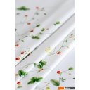 Предметы сервировки Listelle Земляничная поляна 517506