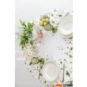 Предметы сервировки Listelle Земляничная поляна 517506