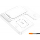 Зарядные устройства Borofone BQ26 (белый)