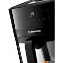 Аэрогрили и аэрофритюрницы Brayer BR2042