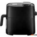 Аэрогрили и аэрофритюрницы Brayer BR2042