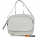 Женские и мужские сумки Galanteya 23024 24с1133к45 (молочный)