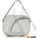 Женские и мужские сумки Galanteya 23024 24с1133к45 (молочный)