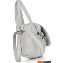 Женские и мужские сумки Galanteya 23024 24с1133к45 (молочный)