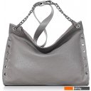 Женские и мужские сумки Galanteya 26724 25с937к45 (кофейный/бежевый)