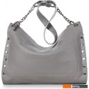 Женские и мужские сумки Galanteya 26724 25с937к45 (кофейный/бежевый)