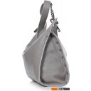 Женские и мужские сумки Galanteya 26724 25с937к45 (кофейный/бежевый)