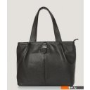 Женские и мужские сумки Galanteya 4824 24с245к45 (черный)