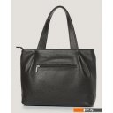 Женские и мужские сумки Galanteya 4824 24с245к45 (черный)