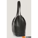 Женские и мужские сумки Galanteya 4824 24с245к45 (черный)