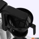 Кофеварки и кофемашины Kitfort KT-7513