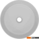 Умывальники Керамин Арена 40 ФС (серый, матовый)