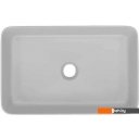 Умывальники Керамин Плаза 55 ФС (серый, матовый)