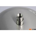 Душевые системы и гарнитуры Ledeme L70013-20