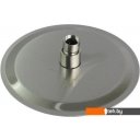 Душевые системы и гарнитуры Ledeme L70013-20