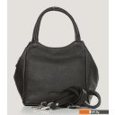 Женские и мужские сумки Galanteya 48124 25с420к45 (черный)