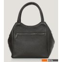 Женские и мужские сумки Galanteya 48124 25с420к45 (черный)