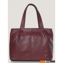 Женские и мужские сумки Galanteya 4824 24с245к45 (бордо)