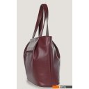 Женские и мужские сумки Galanteya 4824 24с245к45 (бордо)