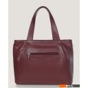 Женские и мужские сумки Galanteya 4824 24с245к45 (бордо)